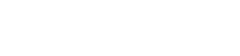 Lotum Logo Weiß